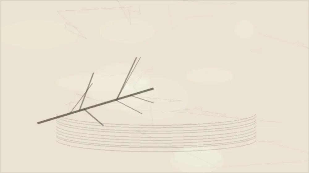 17c慢生活导师许青
